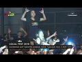 Download Lagu Joni agung. Genjek