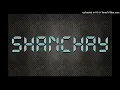 Download Lagu Aap Jaisa Koi | Feroz Khan, Zeenat Aman | Qurbani | Remix - Dj Aman Jaiswal  Dj Harsh Bhutani