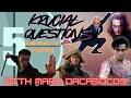 Download Lagu From Kung fu to Capoeira : The Martial Evolution of Mark Dacascos