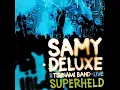 Superheld (Radio Edit)