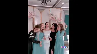 اغنية اختي حبيبتي 