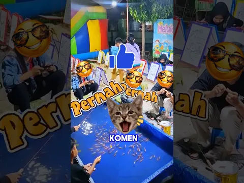 3 Metode Pembersihan Tubuh Paling Aneh di Dunia π±π¦
