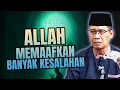 Download Lagu ALLAH MEMAAFKAN BANYAK KESALAHAN
