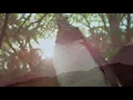 James Blake - I'll Come Too