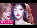 Download Lagu KISS OF LIFE (키스오브라이프) 'Te Quiero' (떼키에로) (교차편집 Stage Mix)