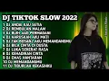 Download Lagu DJ TIKTOK FULL ALBUM 2022 • DJ ADAKAH KAU SETIA X SEJAK AKU MENGENALI DIRIMU • D
