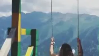 ان ـا م ـر ي ـض ـة ا هـت ـم ـام م ـا ب ـد ي اش ـف ـاا 