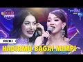 RIZKI (SINGKAWANG) - Hadirmu Bagai Mimpi | DMD PANGGUNG REZEKI