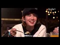 Sica 再見有時￼ x 男女自然觀察學會馬友旅遊部￼