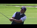 WGC Mexico Championship Final Round   Dustin Johnson’s at it again