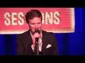Richard Barth - Wondering (The Bridges of Madison County)