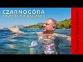Download Lagu „Powrót do Dalmacji\