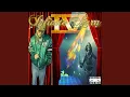 net worth network feat ot fii
