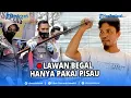 Lagu 🔴 Sosok Amaq Sinta, Korban Begal yang Jadi Tersangkai