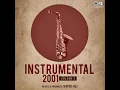 Mehbooba Mehbooba (Instrumental)