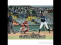 PG Super25 All Stars 17U