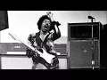 Lagu JIMI HENDRIX - Live in Dallas (1968) - Full Album