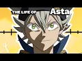 The Life Of Asta (UPDATED)