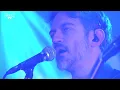 Dødheimsgard - Live Graspop Metal Meeting 2025 HD