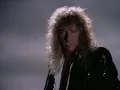 Is This Love - Whitesnake