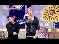 [🌎ENG Lyrics] YOON SANHA 윤산하 (ASTRO) - EXTRA VIRGIN | KBS WORLD TV 250718