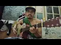 Download Lagu Brothers ku lupa diri