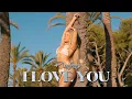 Download Lagu Playboys - I Love You (Official Video)