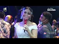 Download Lagu DIAN ANIC DERMAYU HONGKONG ANICA NADA MALAM 10 OKTOBER 2020 DS TAMANSARI LELEA INDRAMAYU