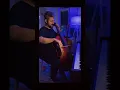 “Gecenin Nuru” Göksel Baktagir