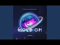 Download Lagu Hold On