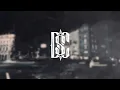 Nemzzz - GASS (feat. Travis Scott) | Lyrics