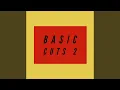 Basic Cuts 2
