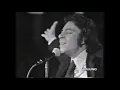 Download Lagu SEMPRE SEMPRE  PEPPINO GAGLIARDI