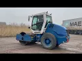 Download Lagu Hamm 3307 2008 2000 hours very good Roller for sale Koot Handelsonderneming bv