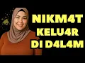 Download Lagu Kisah Mertua Lemah Lembut dan Menantu yang Baik dan Menyenangkan... 