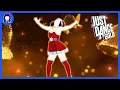 Just Dance Gold [PC] | All I Want For Christmas Is You by Mariah Carey