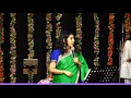 Download Lagu Door Koi Gaaye | Baiju Bawra | Lata, Shamshad Begum, Rafi | Sanjeevani