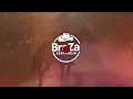 Israel & Rodolffo, Ana Castela - Bombonzinho (Ao Vivo) (Com Letra) | BraZa