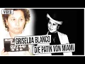 Griselda Blanco - Die Patin von Miami Story