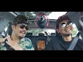 Download Lagu NGOPLING \