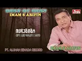 Download Lagu IMAM S ARIFIN - NURJANAH ( Official Video Musik ) HD
