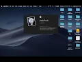 OPS VST Mac Installation