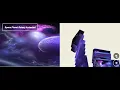 3D Cube Image Slider With HTML CSS JAVASCRIPT 3