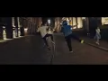 Zerb x Coldplay - feelslikeimfallinginlove (Reverse) 