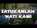 Download Lagu Satukanlah Hati Kami - Dian Piesesha | Lagu Jadul 80an (Lirik)