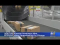 Amazon Hiring In Chicago Five Other Ciites