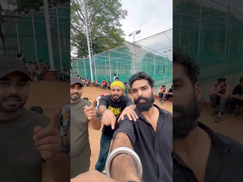 Roadies Audition Expose 😱 2026 Delhi  👎🏻 (Part-5) || roadies || Delhikaparmish #shorts