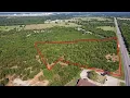 TBD 25083 S Highway 69