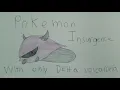 Pokemon Insurgence with only Delta Volcarona part 1