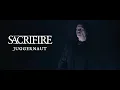 Download Lagu SACRIFIRE - Juggernaut (OFFICIAL VIDEO)